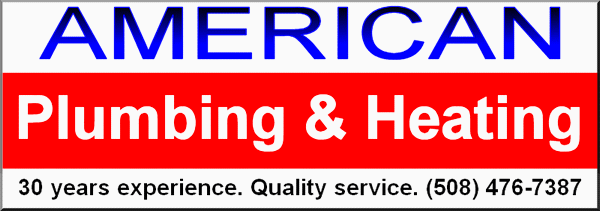 American Plumbing & Heating (508) 476-7387